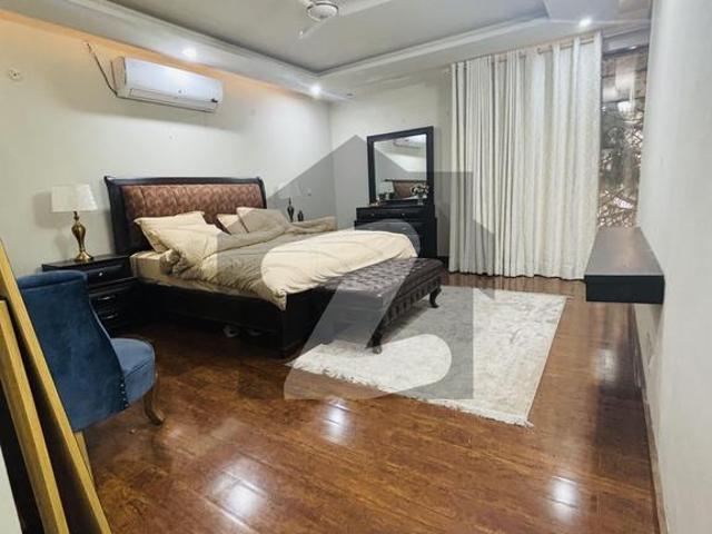 Designer House Top Location DHA Defence Phase 2