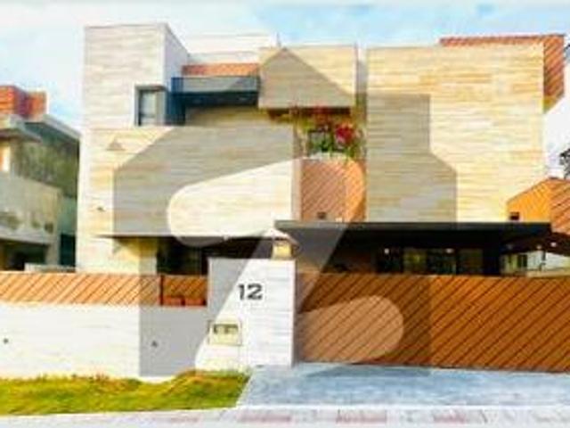 Designer house available for rent in dha phase 2 dha defence phase 2