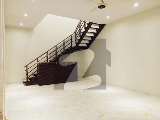 Designer House Available For Sale Near Park Bahria Town Phase 7