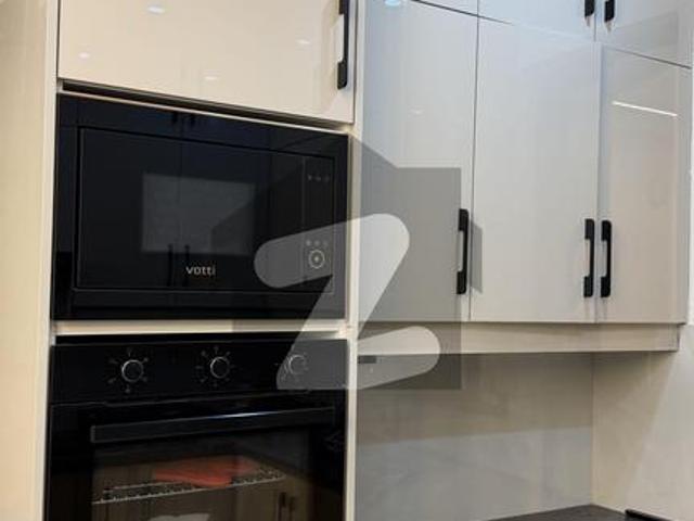 Designer House Best Location MPCHS Multi Gardens