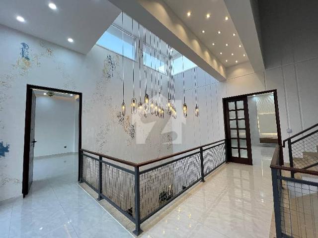 Designer House For Sale