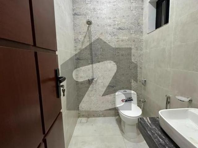 Designer House For Sale B 17