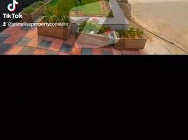 Designer House For Sale Brand New FECHS