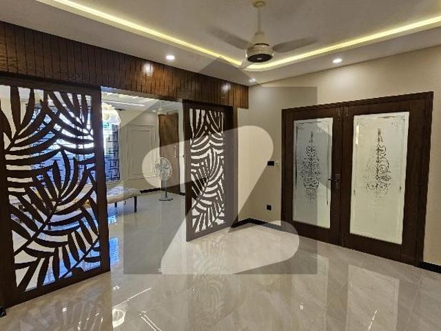 Designer House for Sale G 15, Islamabad G 15
