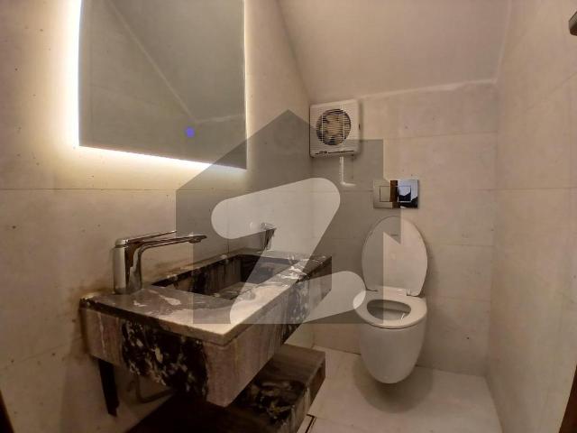 Designer House For Sale In Bahria Enclave Islamabad Bahria Enclave