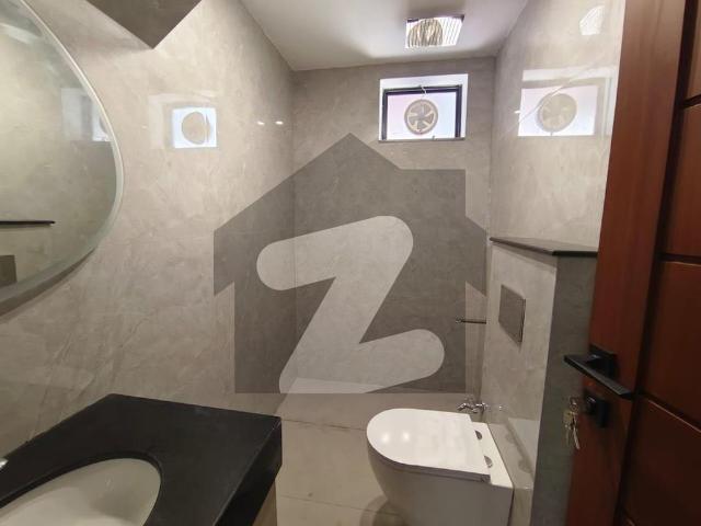 Designer House For Sale In Bahria Enclave Islamabad Bahria Enclave