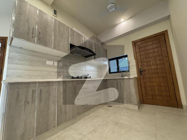 Designer House For Sale In Sector A Best Location For Living Near To Entrance Bahria Enclave Islamabad Bahria Enclave Sector A