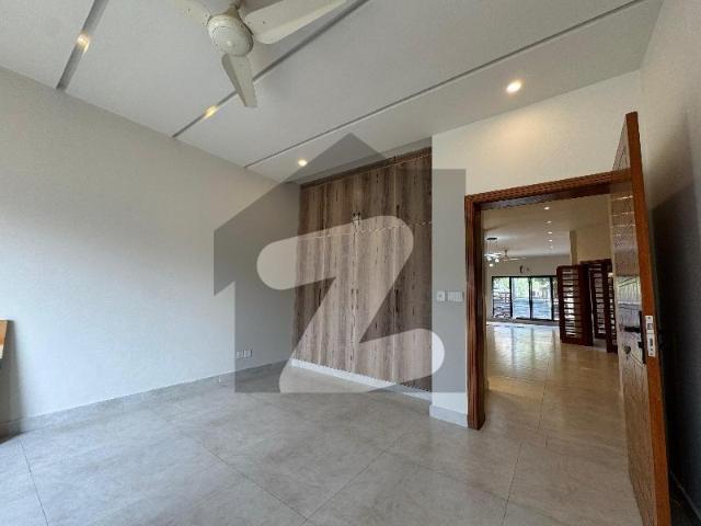 Designer House For Sale In Sector A Best Location For Living Near To Entrance Bahria Enclave Islamabad Bahria Enclave Sector A