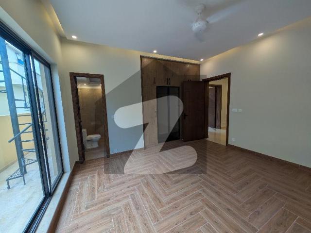 Designer House for Sale in Sector C1 Bahria Enclave Islamabad Bahria Enclave Sector C1
