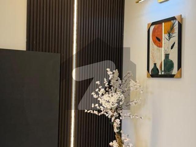 Designer house for sale mpchs block c1