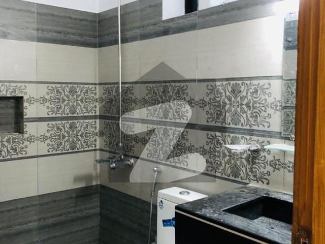 Designer House For Rent In TopCity 1 Top City 1