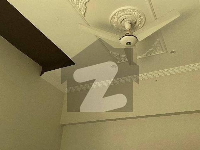 Designer House H 13 Islamabad