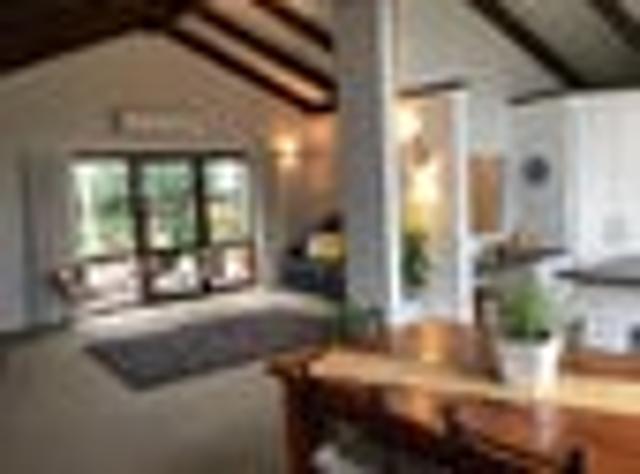 Designer Large 4 5 Bedroom home 3 bathrooms