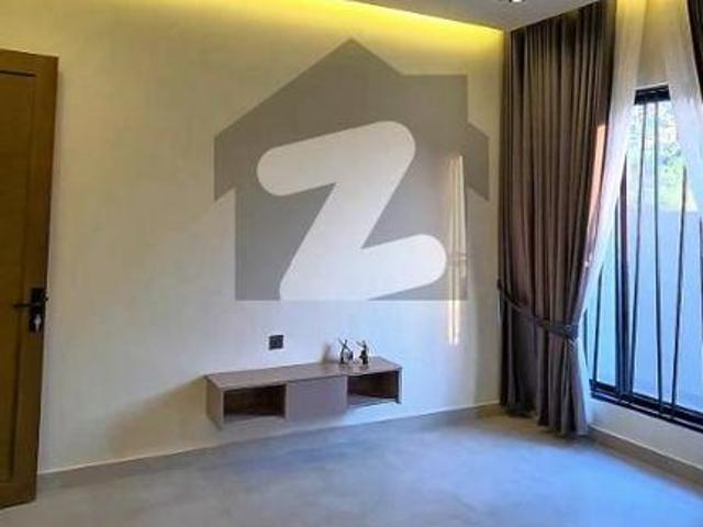 Designer Luxury House For Sale | 17 Marla | Block B | 17 Multi Gardens Islamabad MPCHS Block B
