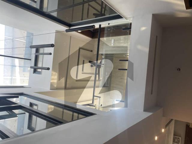 Designer Owner Built House For Sale Seeing Is Believing Slightly Used Sui Gas Available