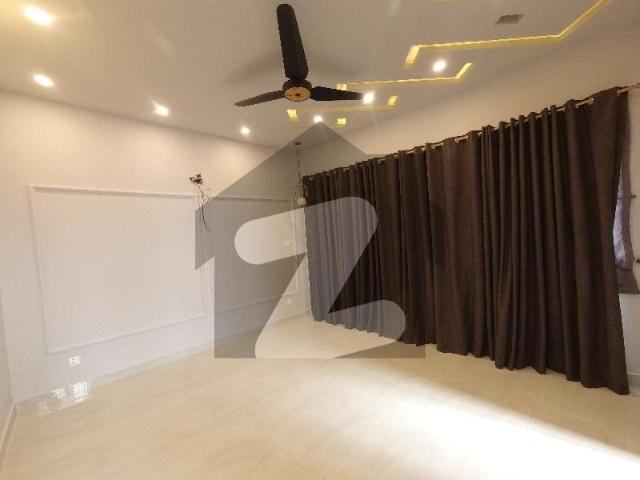 Designer Owner Built House For Sale Seeing Is Believing Slightly Used Sui Gas Available Bahria Town Phase 8 Block C