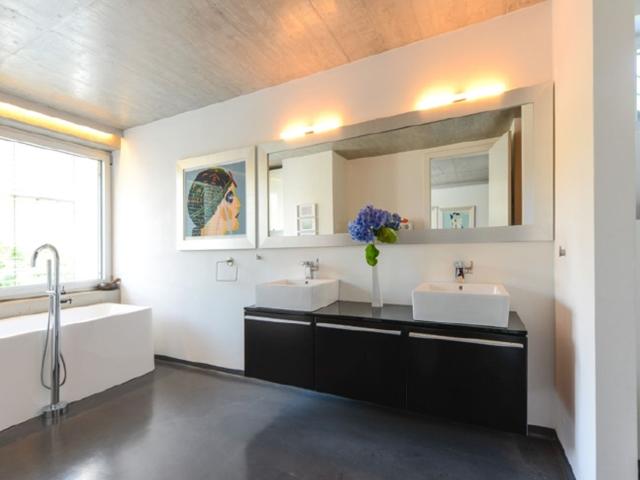 Designhaus Industrial Chic