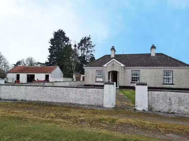 Desiderat, Sky Valley, Taghmaconnell, Co. Roscommon, H53AE97 i.