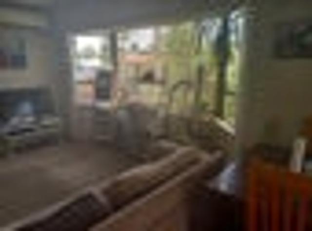 DESIRABLE 4 BED 2 BATH 115SQM HOME RESITED & PILED