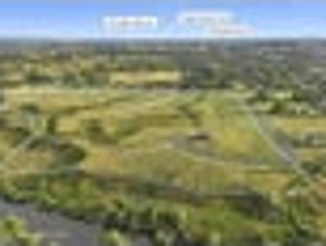 Desirable Development in Pirongia Titles Issued