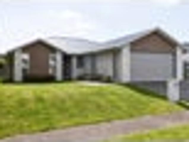 Desirable Homestead Lane Living All Offers Consid