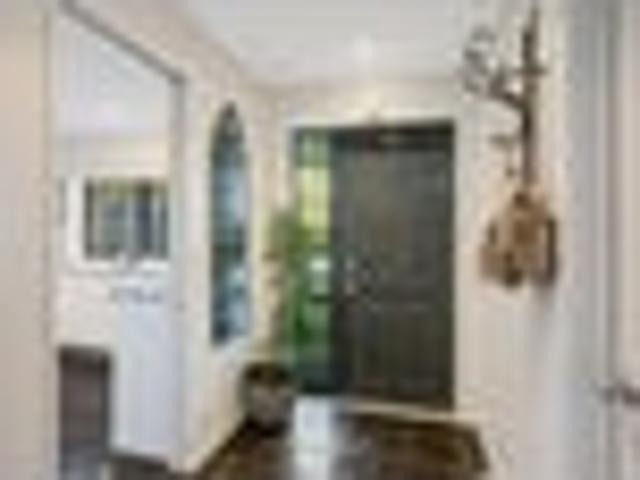 UNDER OFFER