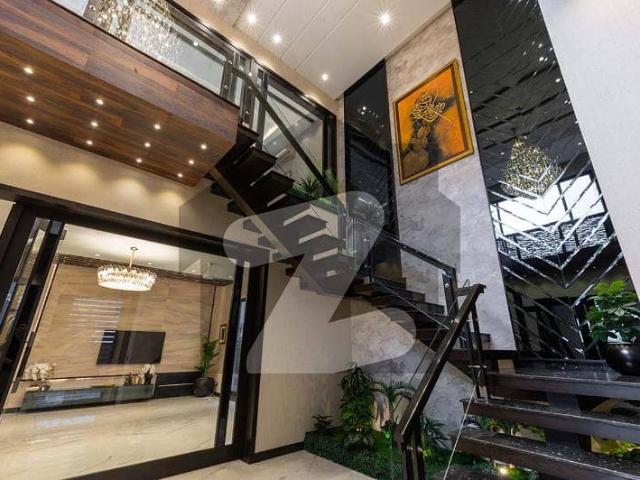 Desire homes offers kanal most awaited bungalow for sale near raya