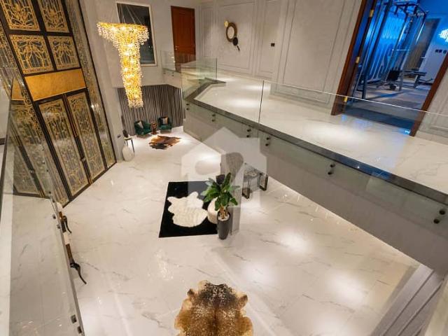 Desire homes offers 02 kanal magnificent bungalow for sale near raya