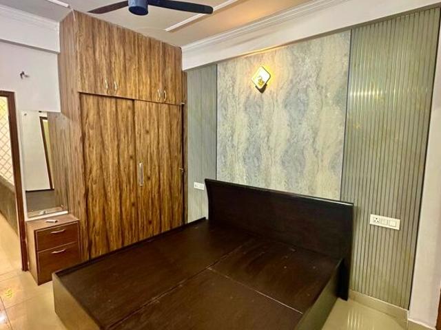 Desire Properties 4 Bedroom 1800 Sq. Ft. Independent House in Vip Road Zirakpur Listing ID: #10014