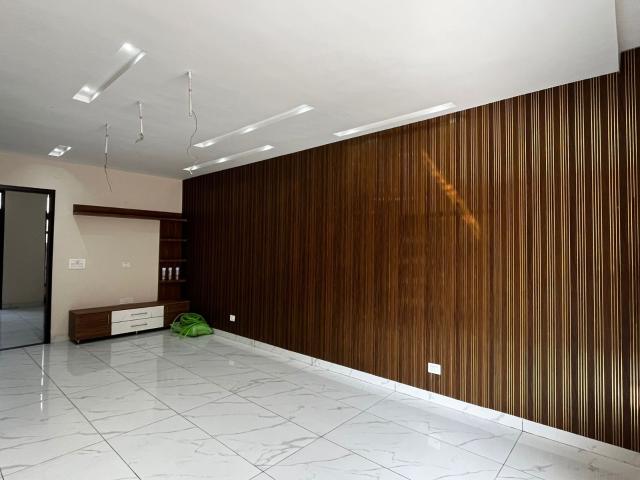 Desire Properties 6 Bedroom 1800 Sq. Ft. Independent House in Lohgarh Zirakpur Listing ID: #10013