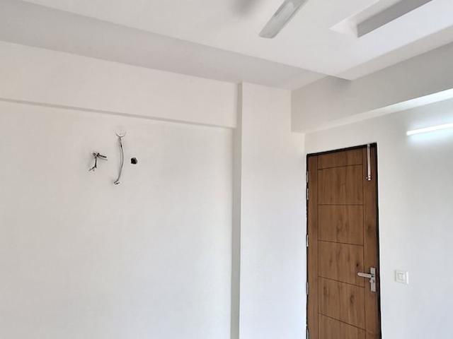 Desire Properties 6+ Bedroom 36000 Sq. Ft. Independent House in Sector 8 Chandigarh Listing ID: #9522