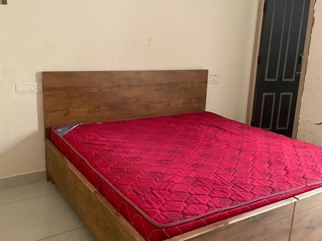 Desire Properties Studio 900 Sq. Ft. Apartment in Singhpura Zirakpur Listing ID: #10239
