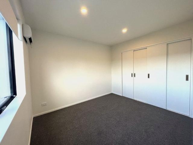 Desireable near new