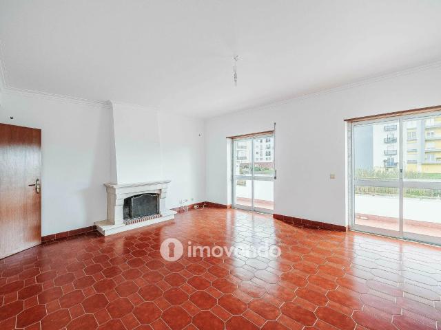Deslumbrante apartamento de 3 quartos à venda em Mafra, Lisboa, Portugal