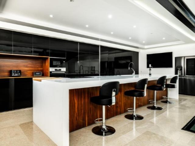 Deslumbrante Hotel de Luxo no Centro Histórico de Leiria para Venda Loft Prestige