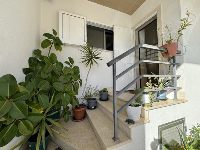 Deslumbrante Moradia Triplex T5+1 no Coração de Vila Real de Santo António
