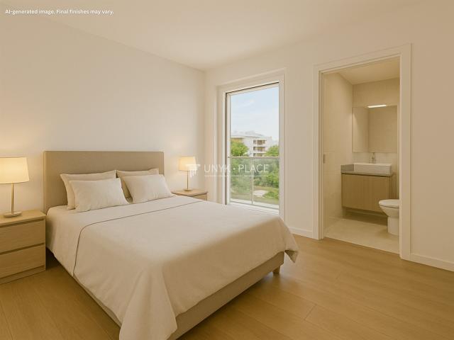Deslumbrante t3 duplex perto de Lisboa 325m² Sacavém e Prior Velho