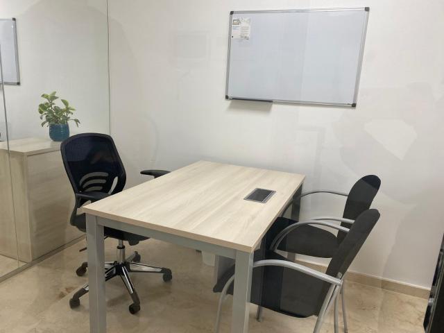 Despachos personalizados según necesidades
