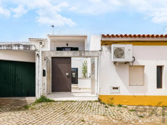 Desperte para uma Nova Realidade: O Alentejo Espera por Si