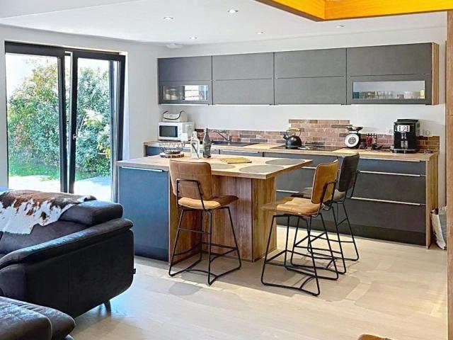 Dessenheim Vente Maison 68