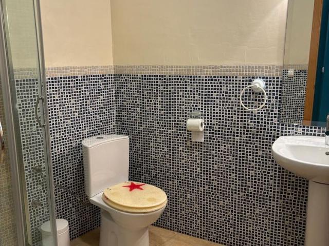 Detached Villa · Benalmadena Costa