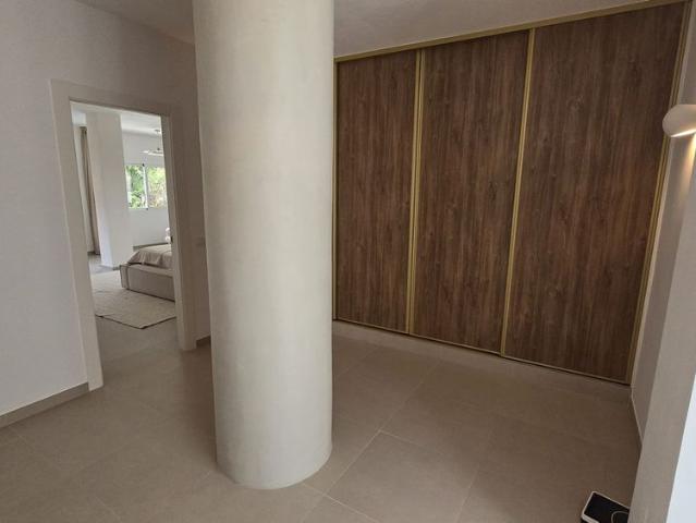 Detached Villa · Elviria