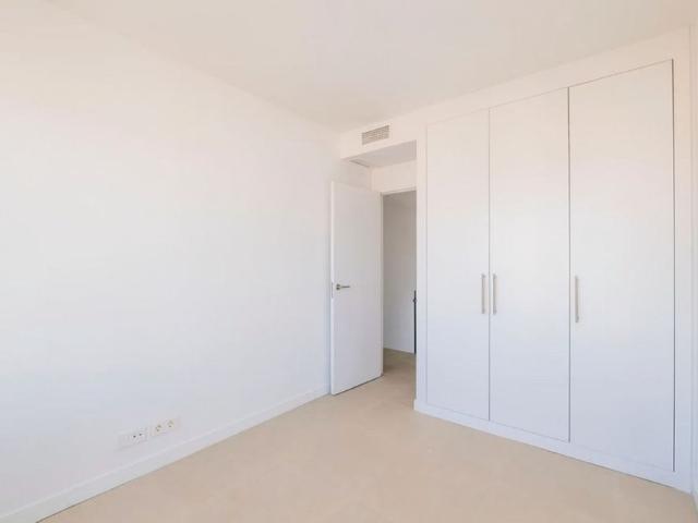 Detached Villa · Estepona