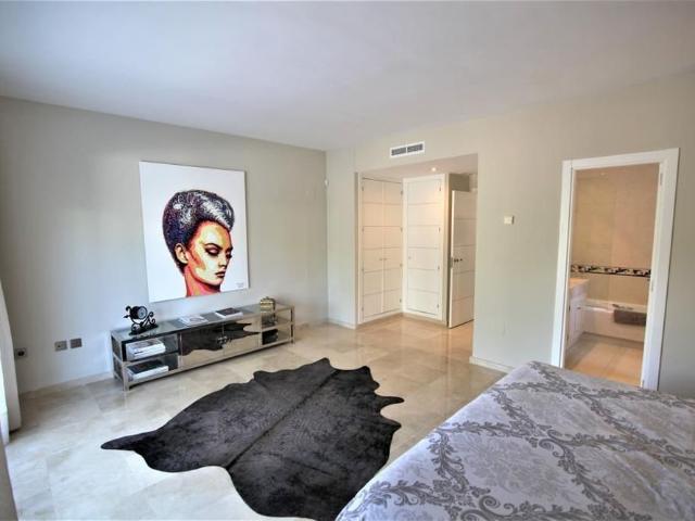 Detached Villa in The Golden Mile