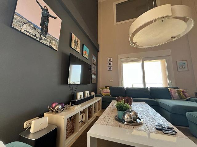 Detached Villa in Benalmadena Costa