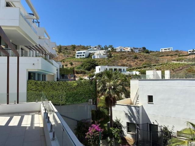 Detached Villa in La Cala Golf