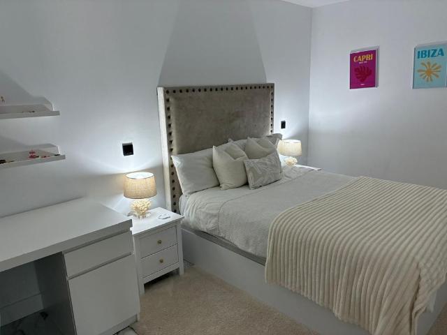 Detached Villa in La Cala Golf
