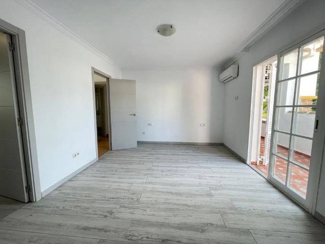 Detached Villa · Marbella