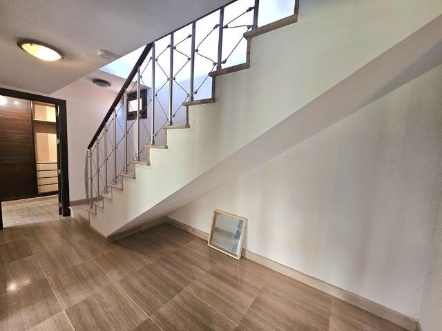 Detached Villa · Riviera Del Sol