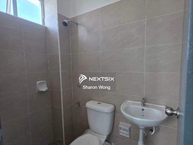 Detached Factory For Sale @ Kampung Selamat, Tasek Gelugor